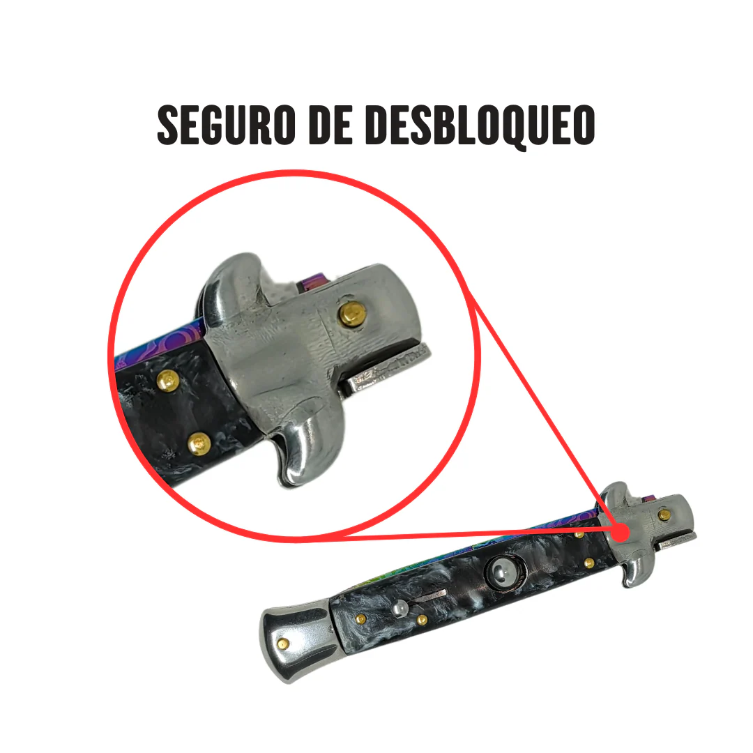 Miniatura 17