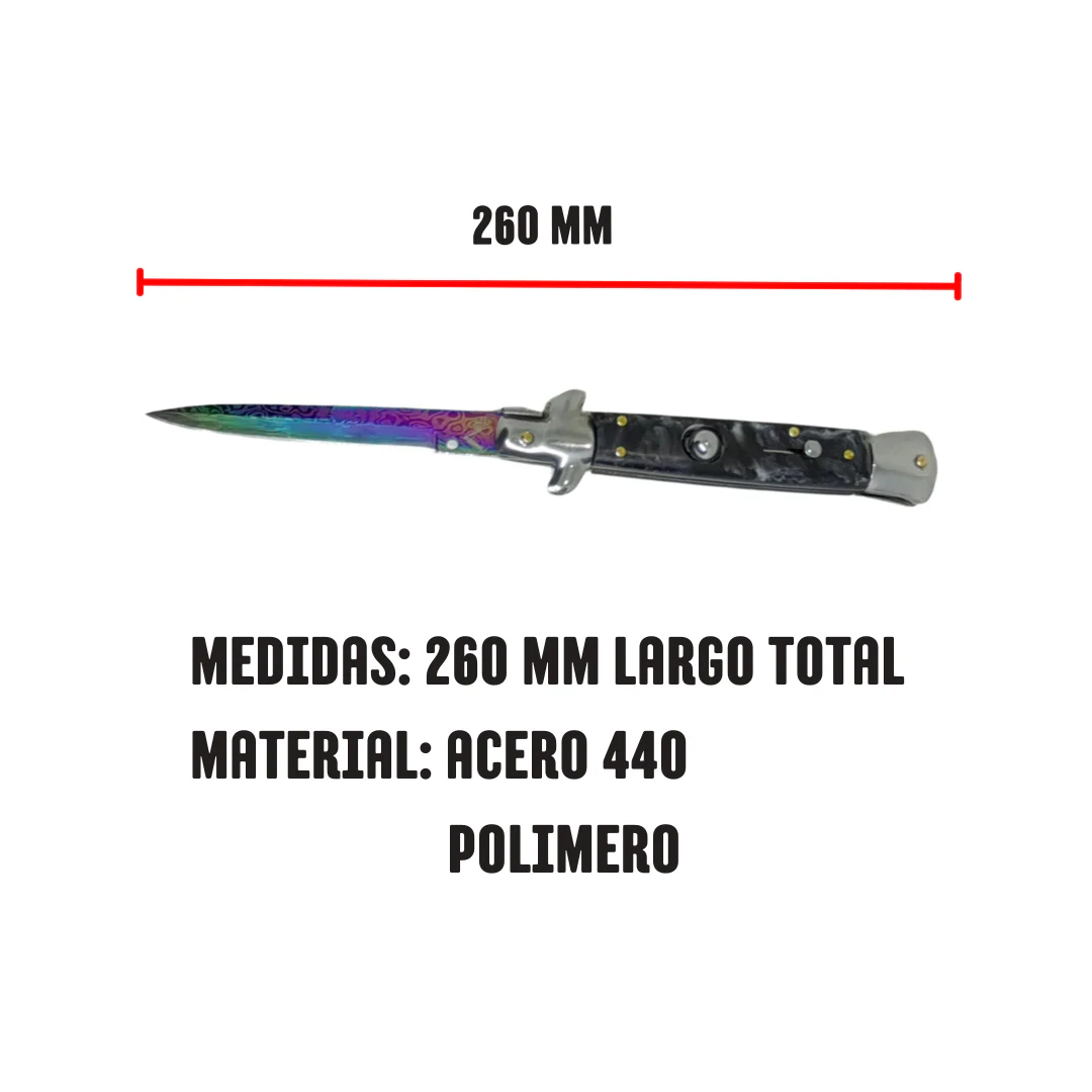 Miniatura 20