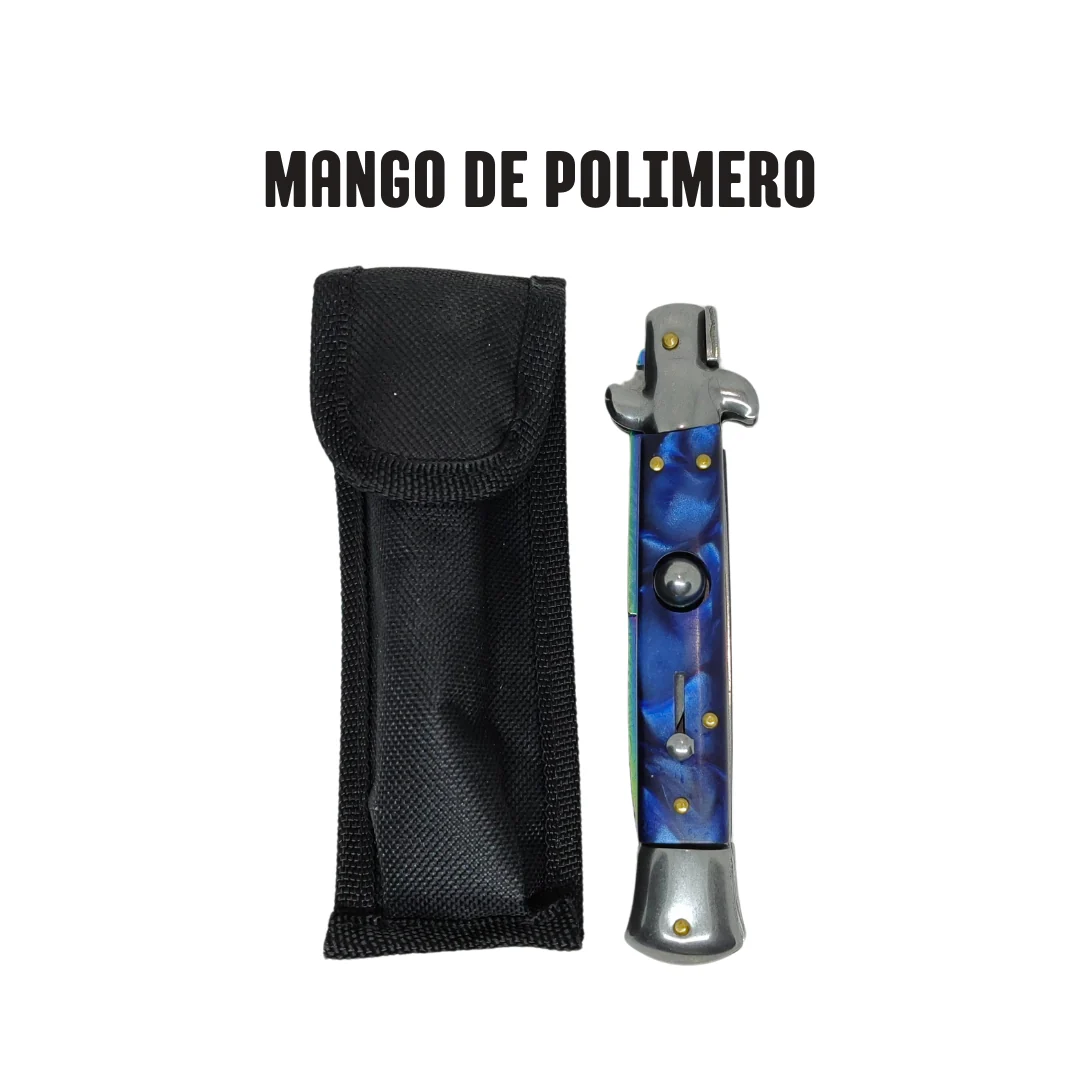 Miniatura 8