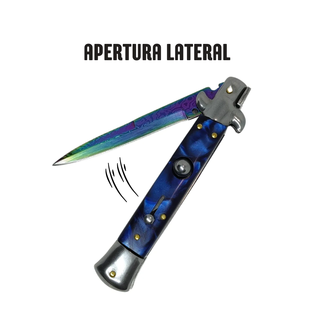 Miniatura 9