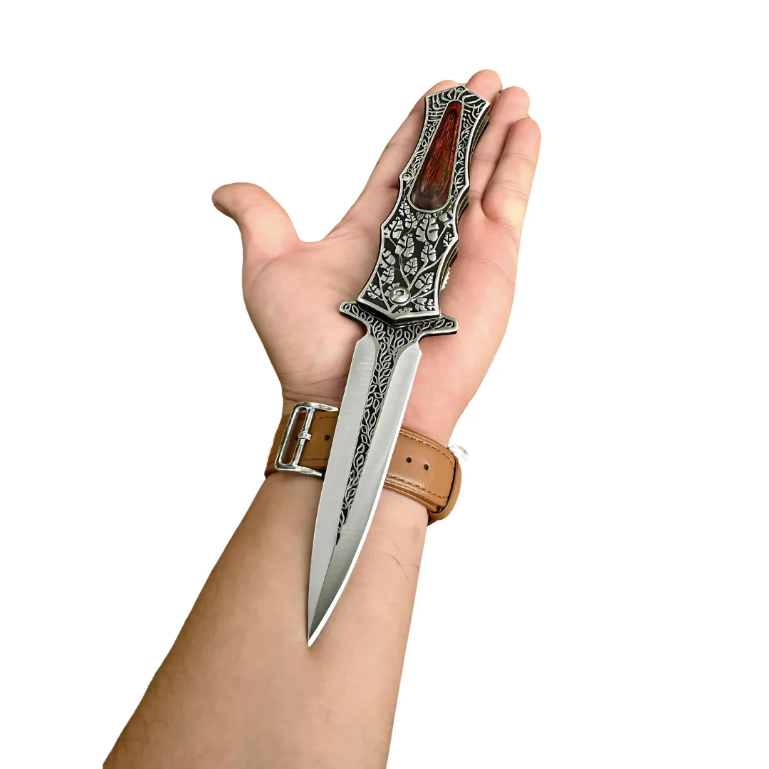 Miniatura 9