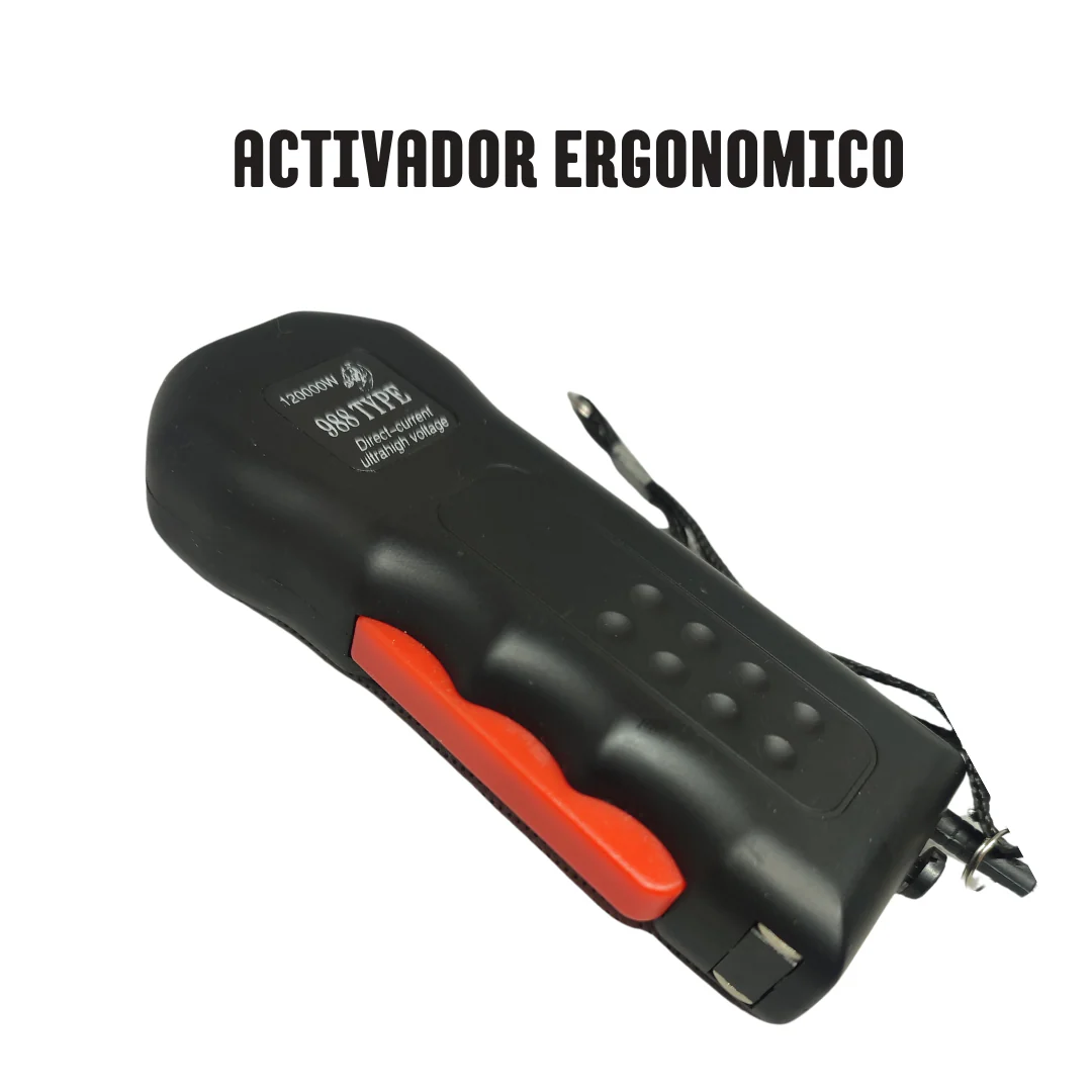 Miniatura 8